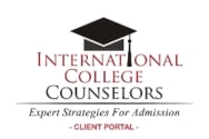 ICC Client Portal